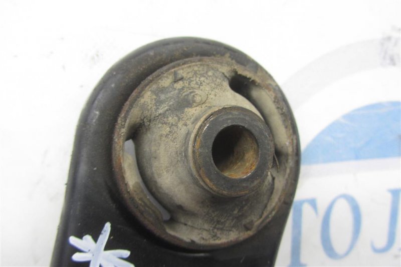 Рычаг передней подвески нижний передний правый MITSUBISHI OUTLANDER XL 05-13 Внедорожник 3.0