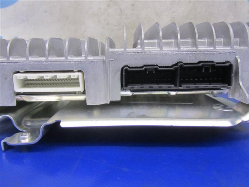 Усилитель звука G25/G35/G37/Q40 06-14 2007 Седан 3.5 VQ35HR