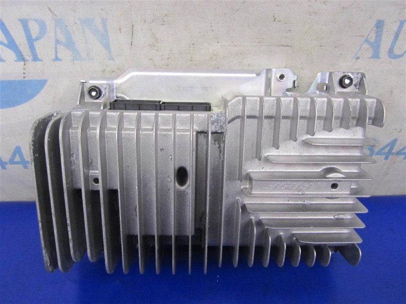 Усилитель звука INFINITI G25/G35/G37/Q40 06-14 2007 Седан 3.5 VQ35HR 28060-JK61A Б/У