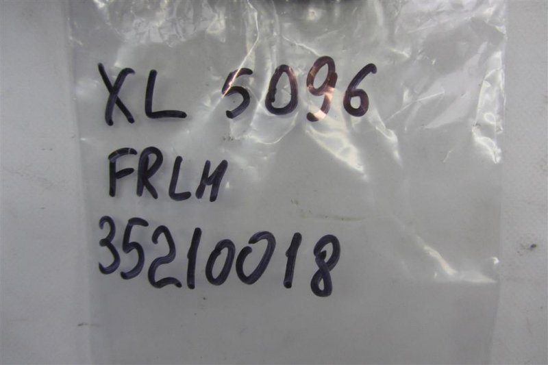 Датчик ABS передний левый MITSUBISHI OUTLANDER XL 05-13 Внедорожник 3.0