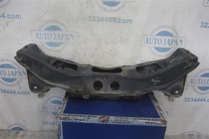 Балка передней подвески SUBARU FORESTER 12-19 Внедорожник 2.5