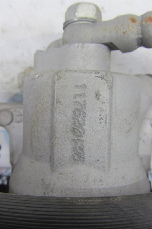 Суппорт тормозной задний левый CAMRY 55 14-17 2016 ASV50 2.5 2ARFE