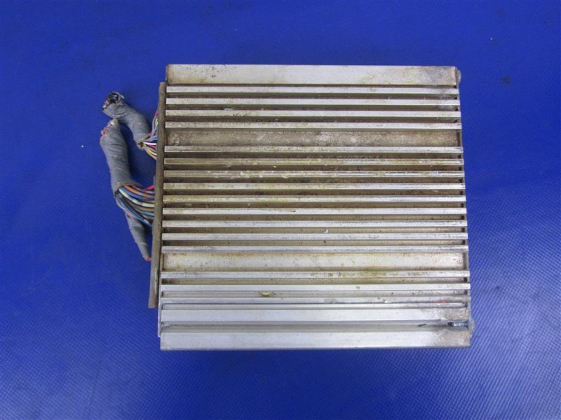 Усилитель звука RDX 12-19 2012 Внедорожник 3.5 Усилитель звука RDX 12-19 2012 Внедорожник 3.5