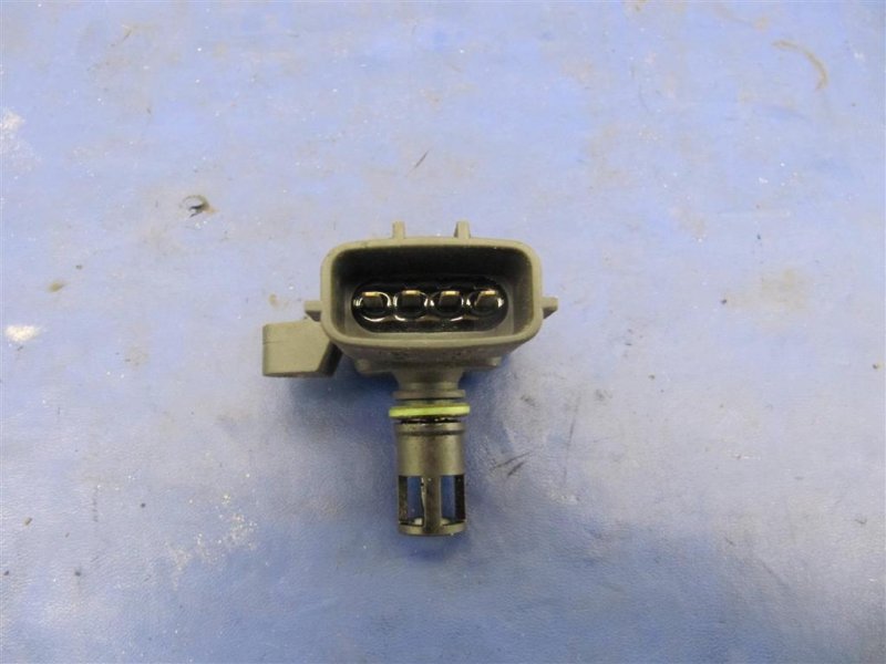 Датчик абсолютного давления (MAP sensor) MICRA 03-11