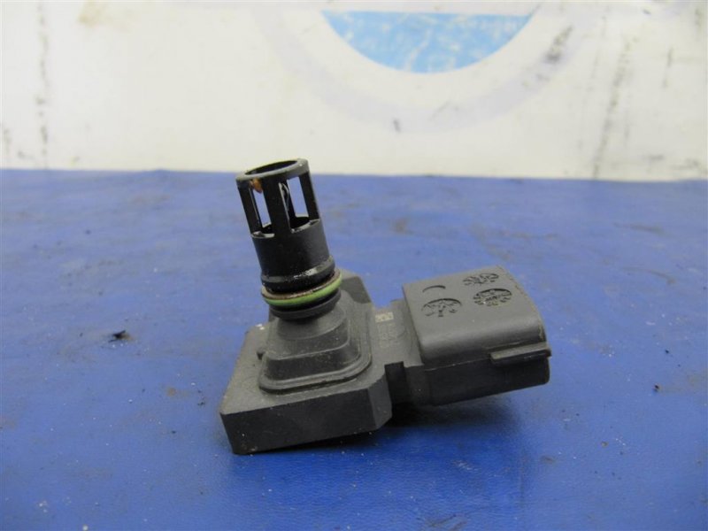 Датчик абсолютного давления (MAP sensor) MICRA 03-11