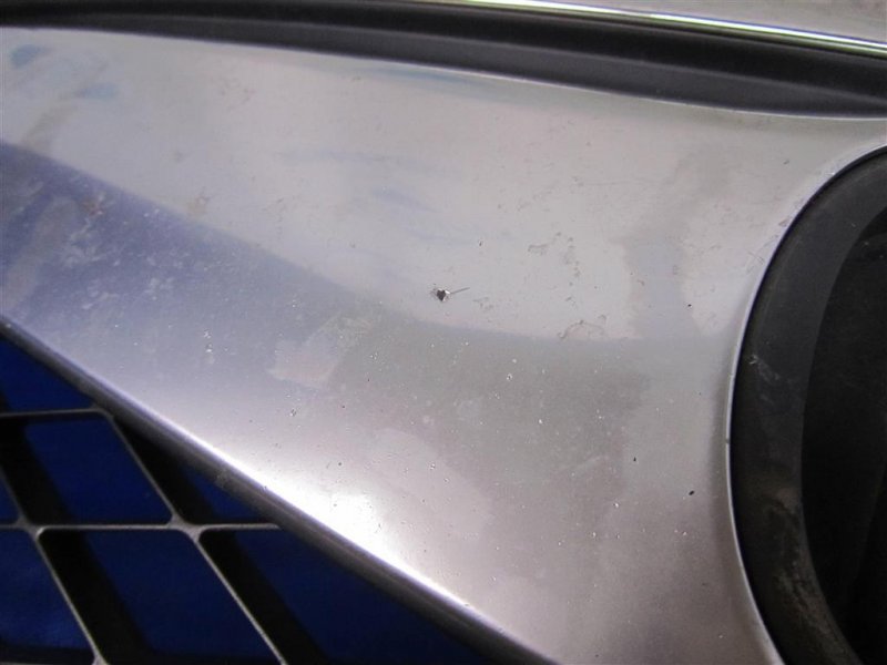 Решетка радиатора RDX 12-19 2013 Внедорожник 3.5