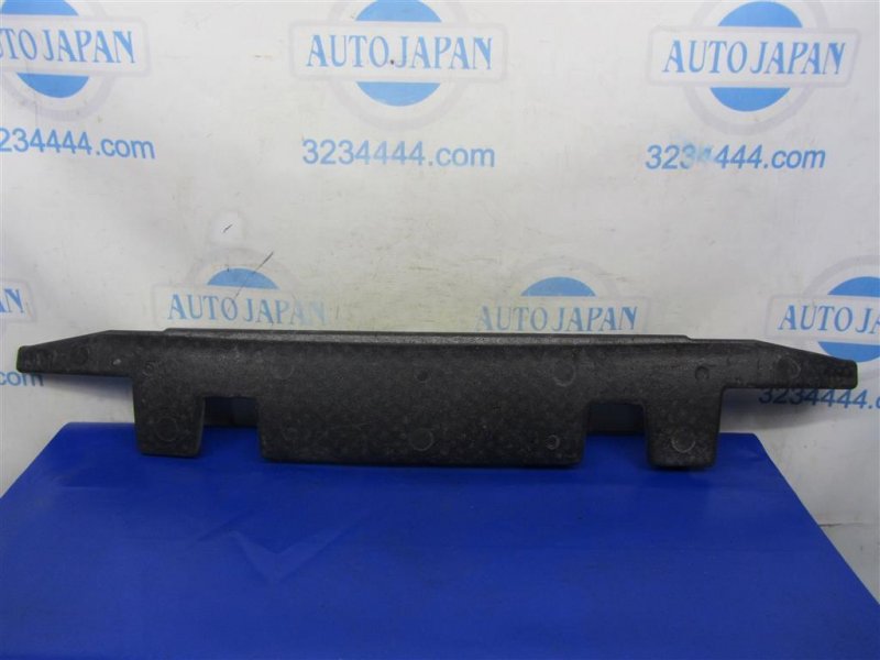 Наполнитель бампера задний HYUNDAI SONATA YF 10-14 86620-3Q000 Б/У