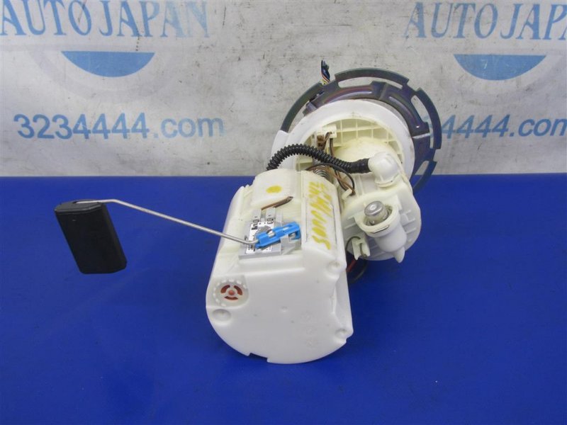 Топливный насос SONATA LF 2014-