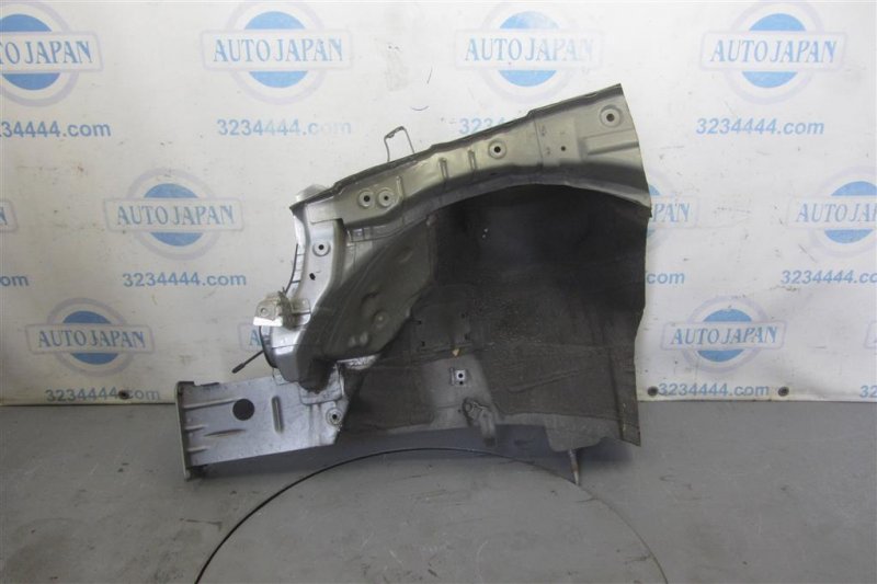 Четверть кузова передняя левый SONATA YF 10-14 2011 Седан 2.0