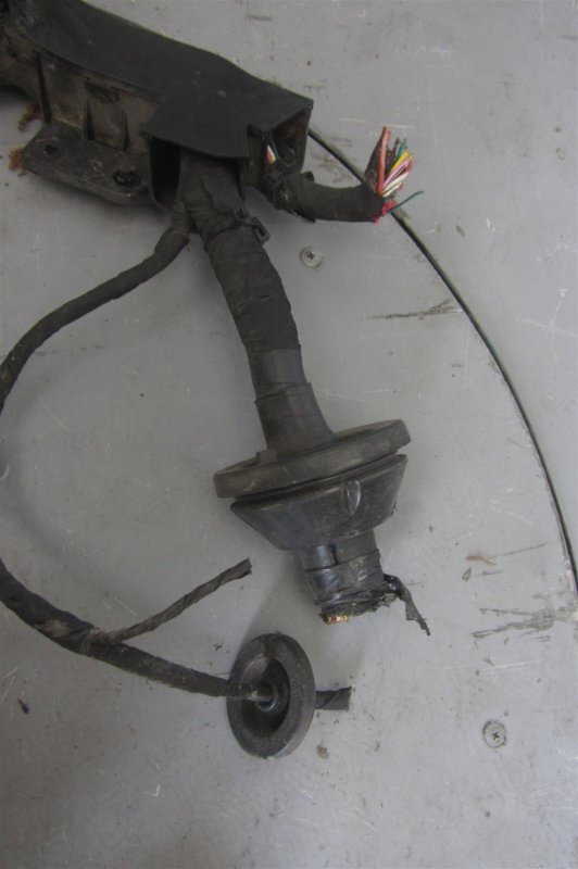 Блок предохранителей моторный отсек SONATA YF 10-14 2011 Седан 2.0