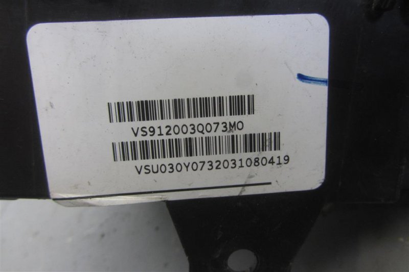 Блок предохранителей моторный отсек SONATA YF 10-14 2011 Седан 2.0