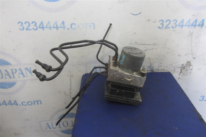 Запчасть блок abs HYUNDAI SONATA YF 10-14 2011 Седан 2.0 58920-3Q500 Б/У Блок ABS HYUNDAI SONATA YF 10-14 2011 Седан 2.0 58920-3Q500 Б/У