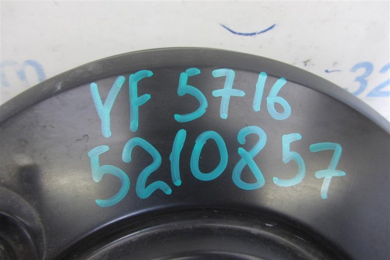 Вакуумный усилитель тормозов SONATA YF 10-14 2011 Седан 2.0 Вакуумный усилитель тормозов SONATA YF 10-14 2011 Седан 2.0