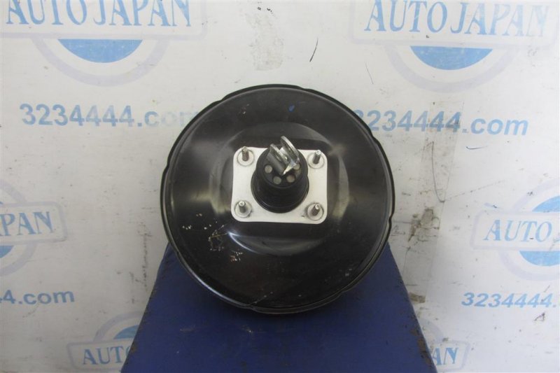 Вакуумный усилитель тормозов HYUNDAI SONATA YF 10-14 Седан 2.0 Вакуумный усилитель тормозов HYUNDAI SONATA YF 10-14 Седан 2.0