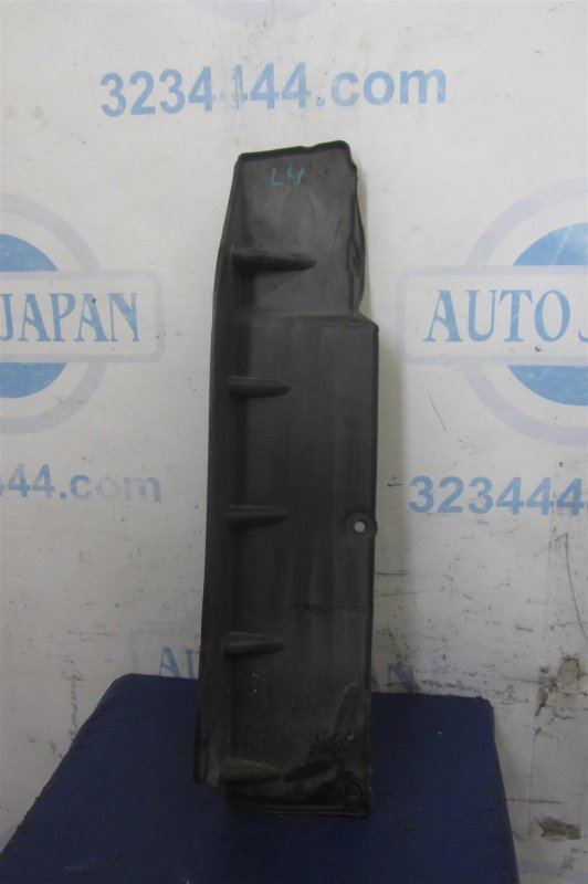 Дефлектор воздушный SONATA YF 10-14