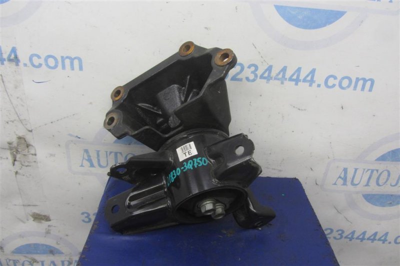 Подушка АКПП левая SONATA YF 10-14 2011 Седан 2.0