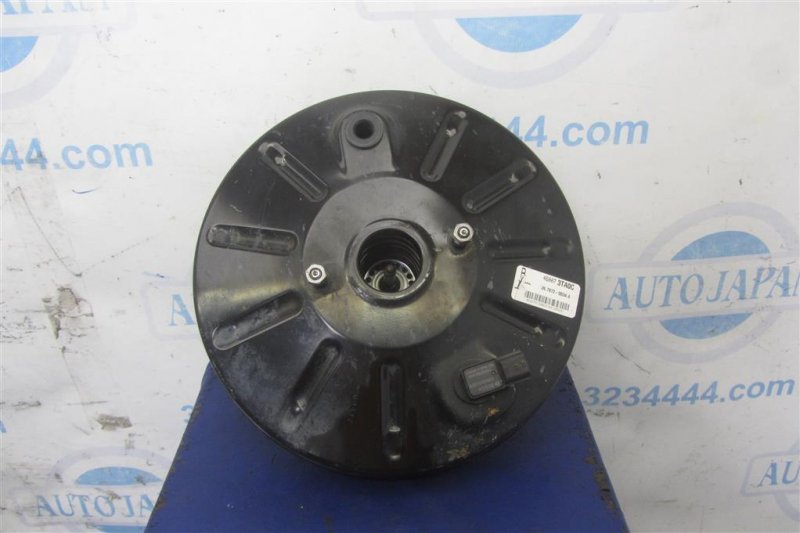 Вакуумный усилитель тормозов NISSAN ALTIMA L33 12-18 L33 2.5