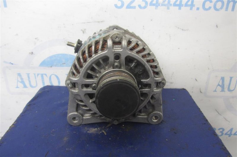 Генератор NISSAN ALTIMA L33 12-18 L33 2.5