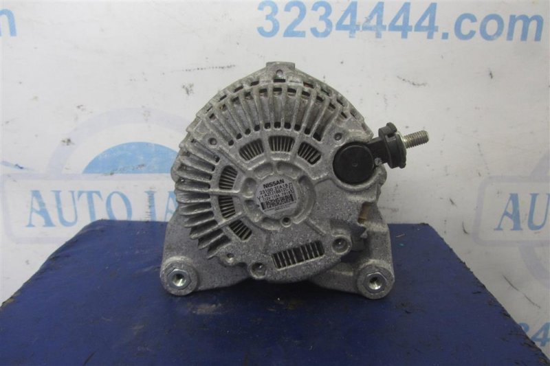 Генератор ALTIMA L33 12-18 2017 L33 2.5