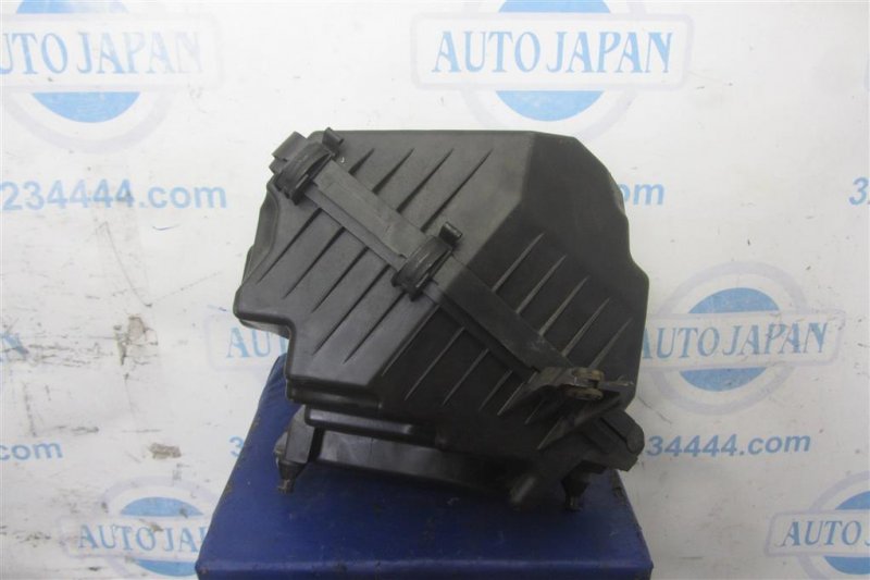 Корпус воздушного фильтра ALTIMA L33 12-18 2017 L33 2.5