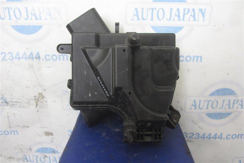 Корпус воздушного фильтра ALTIMA L33 12-18 2017 L33 2.5