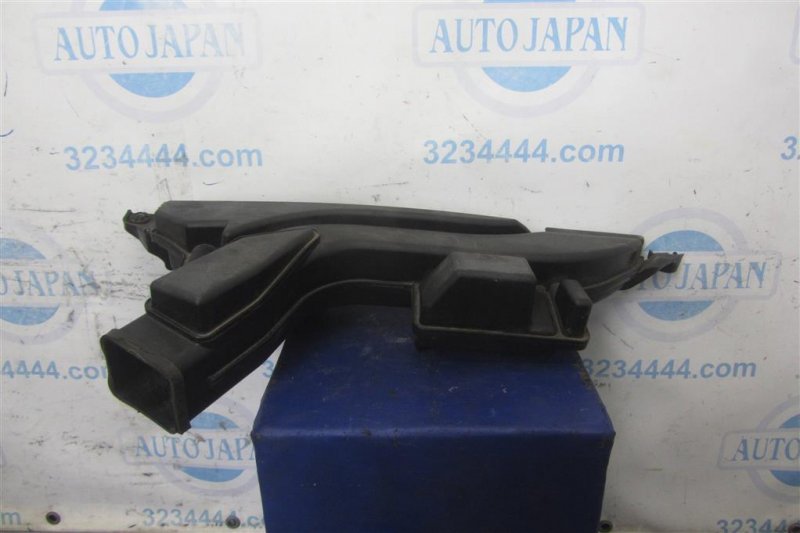 Воздухозаборник NISSAN ALTIMA L33 12-18 L33 2.5 Воздухозаборник NISSAN ALTIMA L33 12-18 L33 2.5