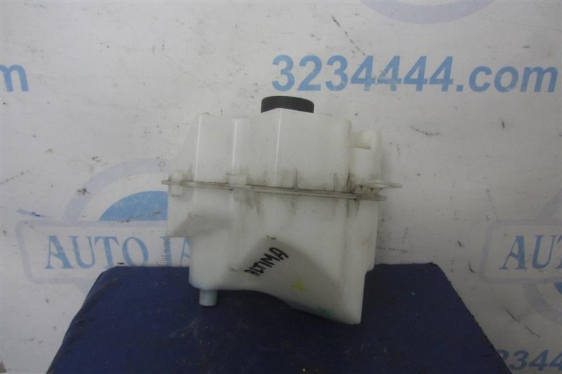 Бачок расширительный NISSAN ALTIMA L33 12-18 L33 2.5
