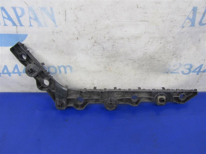 Кронштейн заднего бампера задний левый NISSAN ALTIMA L33 12-18 L33 2.5