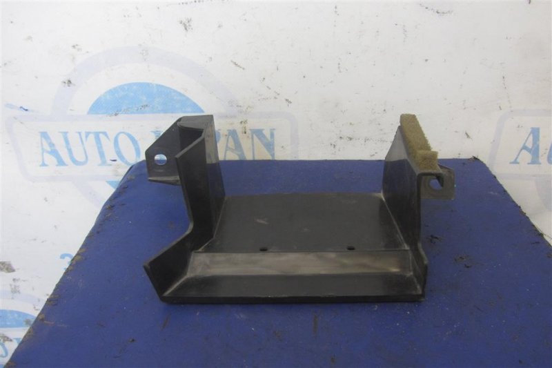 Воздухозаборник ALTIMA L33 12-18 2017 L33 2.5