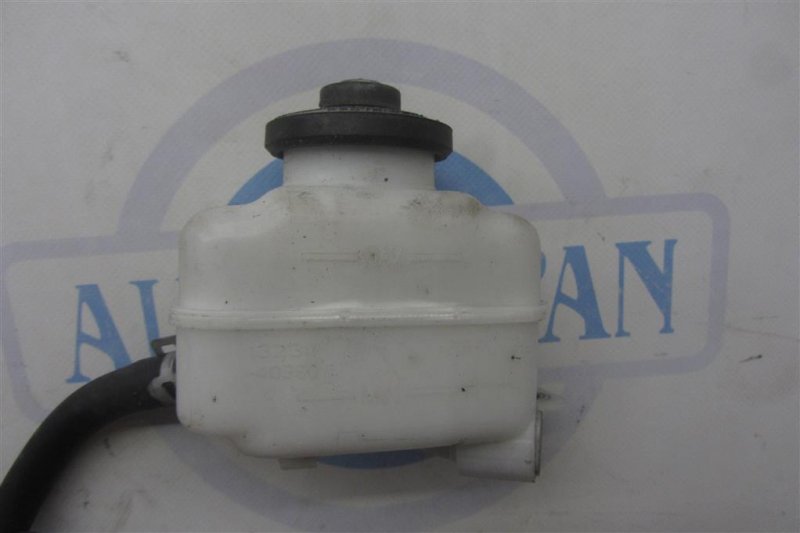 Главный тормозной цилиндр SIENNA 11-16 2012 GSL30 3.5 2GR-FE