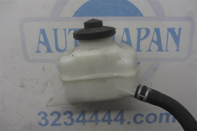 Главный тормозной цилиндр SIENNA 11-16 2012 GSL30 3.5 2GR-FE