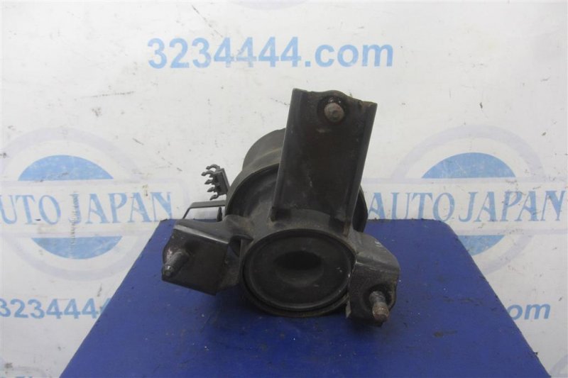 Подушка двигателя передняя SIENNA 11-16 2012 GSL30 3.5 2GR-FE