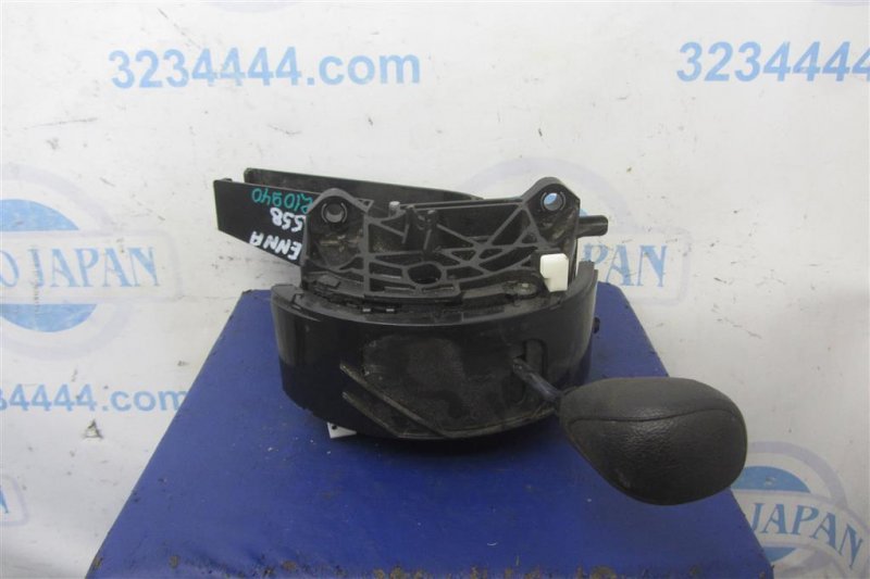 Кулиса АКПП SIENNA 11-16 2012 GSL30 3.5 2GR-FE