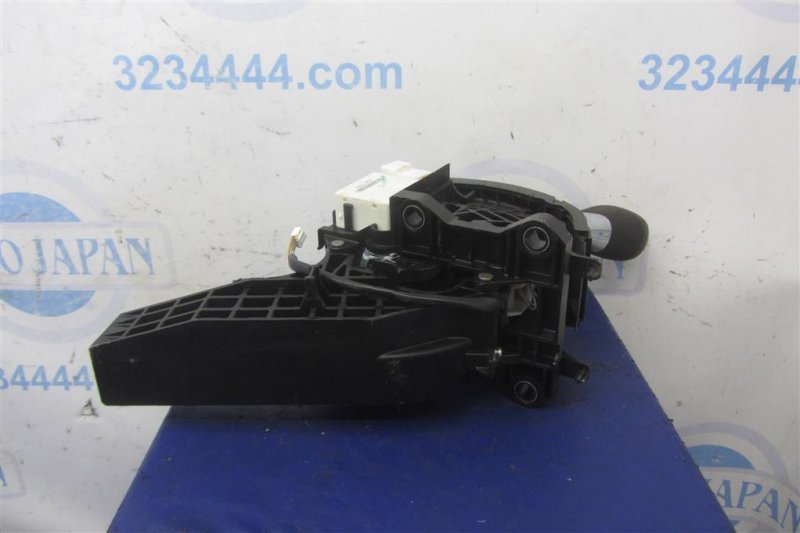 Кулиса АКПП SIENNA 11-16 2012 GSL30 3.5 2GR-FE