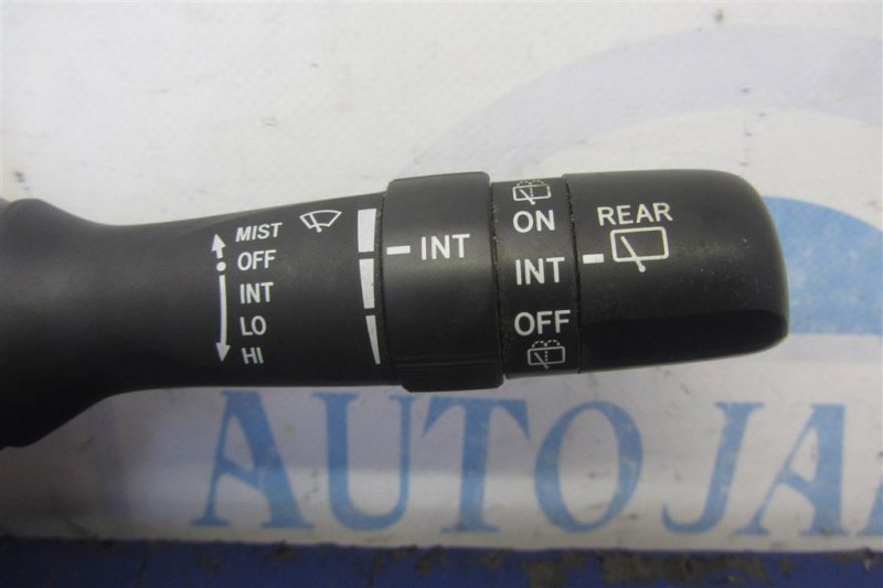 Подрулевой переключатель правый TOYOTA SIENNA 11-16 GSL30 3.5 2GR-FE