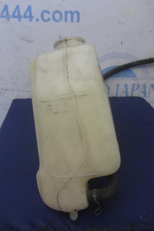 Бачок расширительный TOYOTA SIENNA 11-16 GSL30 3.5 2GR-FE