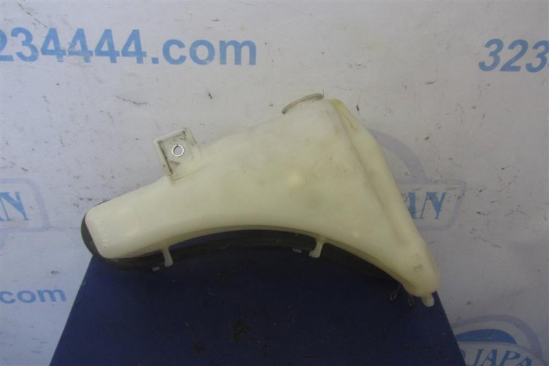 Бачок расширительный SIENNA 11-16 2012 GSL30 3.5 2GR-FE