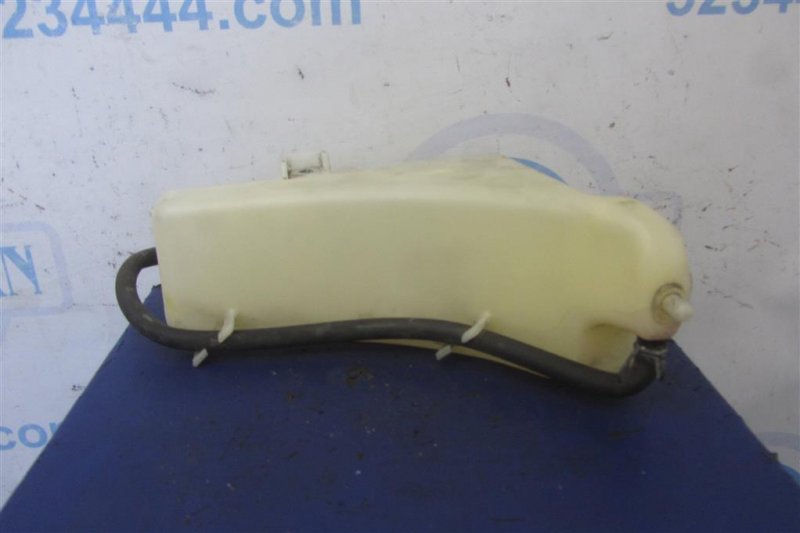 Бачок расширительный SIENNA 11-16 2012 GSL30 3.5 2GR-FE