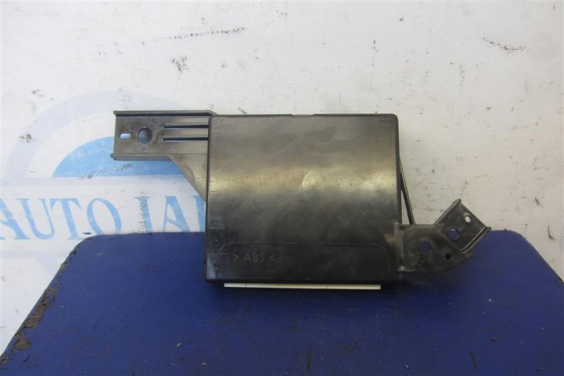 Блок электронный SIENNA 11-16 2012 GSL30 3.5 2GR-FE Блок электронный SIENNA 11-16 2012 GSL30 3.5 2GR-FE