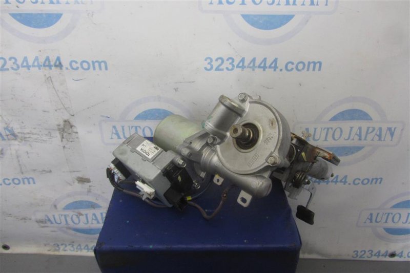 Электроусилитель рулевого управления SIENNA 11-16 2012 GSL30 3.5 2GR-FE