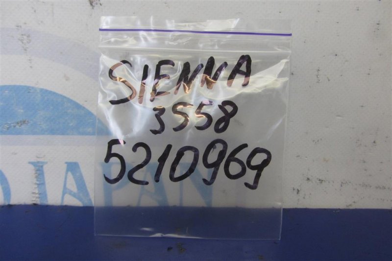 Кнопка открытия двери SIENNA 11-16 2012 GSL30 3.5 2GR-FE