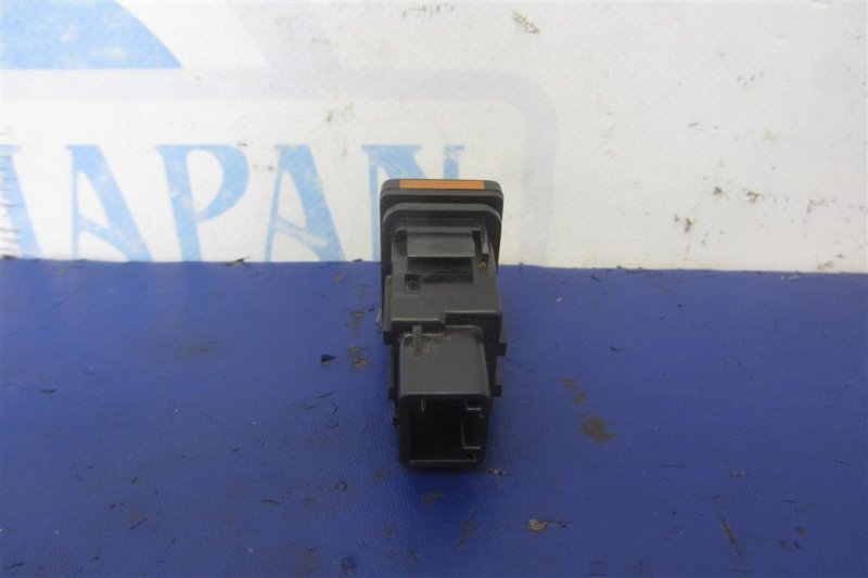 Кнопка открытия двери TOYOTA SIENNA 11-16 GSL30 3.5 2GR-FE