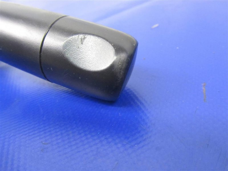 Подрулевой переключатель левый SIENNA 11-16 2013 GSL30 3.5 2GR-FE Подрулевой переключатель левый SIENNA 11-16 2013 GSL30 3.5 2GR-FE