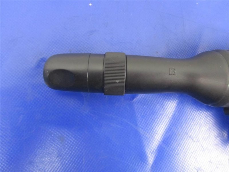 Подрулевой переключатель правый TOYOTA SIENNA 11-16 GSL30 3.5 2GR-FE