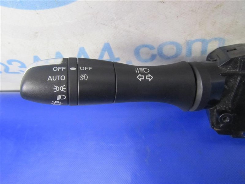 Подрулевой переключатель QX60/JX35 12-20