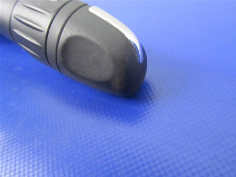 Подрулевой переключатель QX60/JX35 12-20