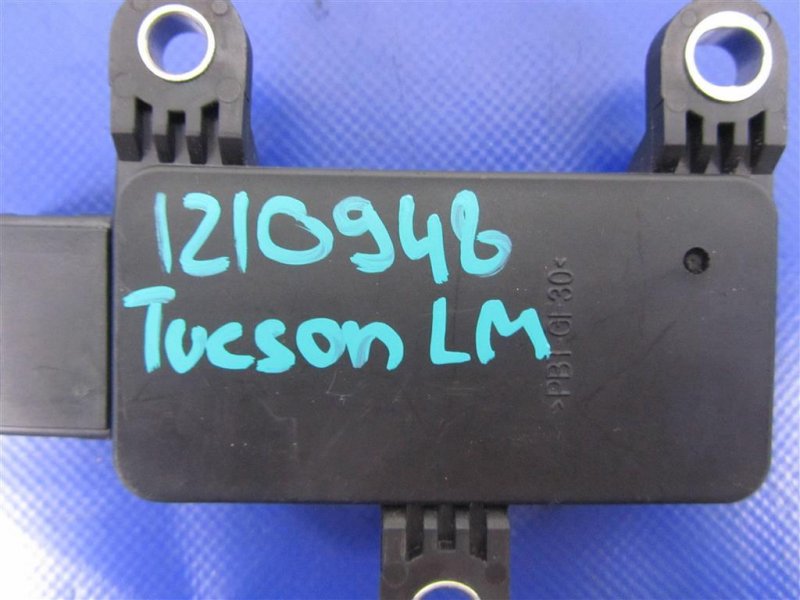 Датчик ESP TUCSON LM 09-15