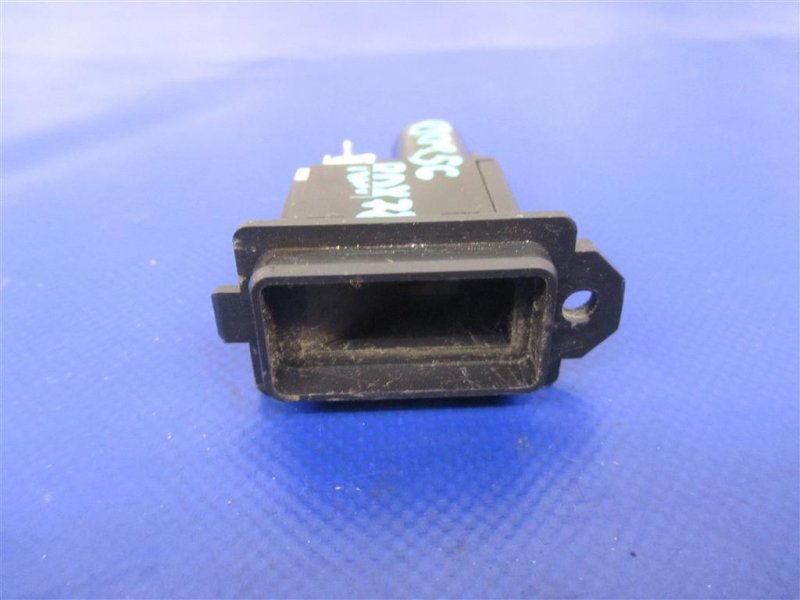 Датчик температуры воздуха в салоне ACURA RDX 12-19 2012 Внедорожник 3.5 80530-SNB-941 Б/У