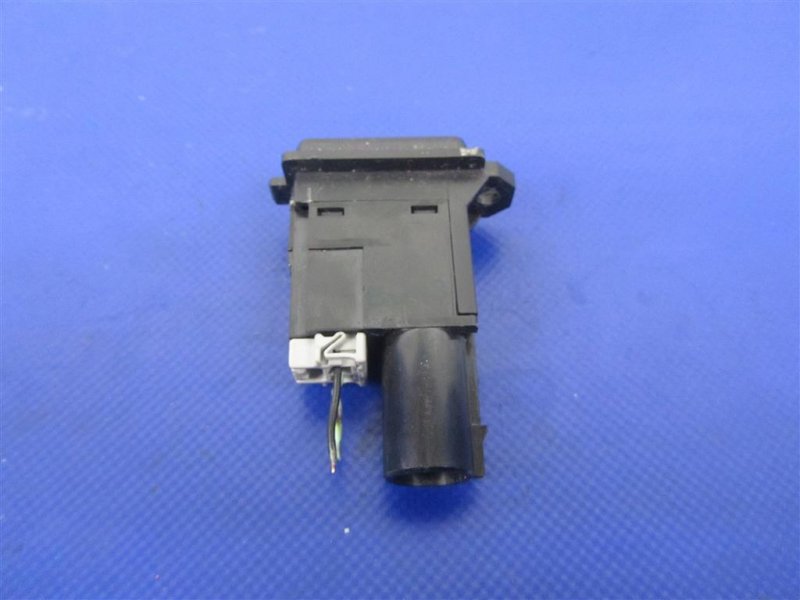 Датчик температуры воздуха в салоне ACURA RDX 12-19 Внедорожник 3.5