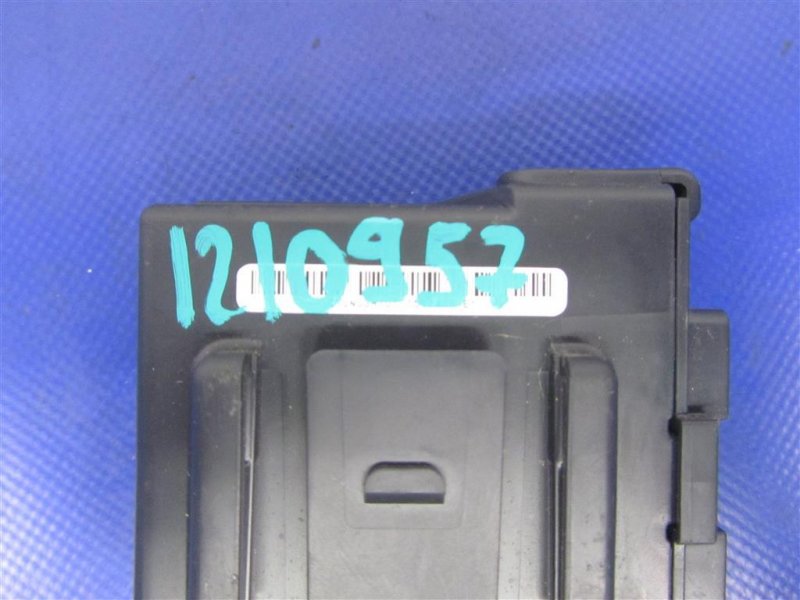 Блок электронный X-TRAIL/ROGUE T32 13-20 Блок электронный X-TRAIL/ROGUE T32 13-20